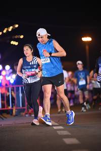 BIB: 
                            <button type="button" onclick="openModal(24465647)" class="btn btn-primary btn-sm float-right btn-popup" data-toggle="modal" data-target=".modal-high-quality">
                        <i class="fas fa-shopping-cart"></i> Add to Cart
                    </button>
                                            <button type="button" onclick="isThisMe(24465647, true)" class="btn btn-success btn-sm float-right btn-popup btn-isme hidden" data-toggle="tooltip" data-placement="bottom" title="นี่คือรูปของคุณใช่ไหม คลิกที่นี่เพื่อเอาเข้าอัลบั้ม">
                        <i class="fas fa-plus"></i> Add to album
                    </button>
                    <button type="button" onclick="isThisMe(24465647, false)" class="btn btn-warning btn-sm float-right btn-popup btn-isnotme hidden">
                        <i class="fas fa-ban"></i> Remove from album
                    </button>